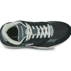 Lacoste storm 96