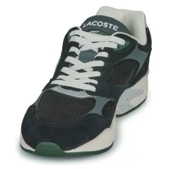 Lacoste storm 96