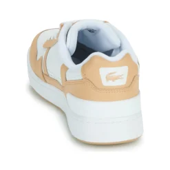 Lacoste T-clip