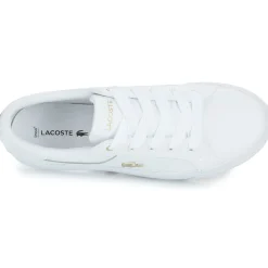 Lacoste ziane