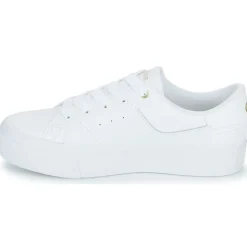 Lacoste ziane