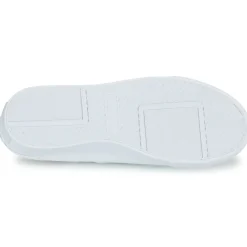 Lacoste ziane