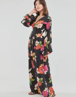 Lange kjoler Billabong
