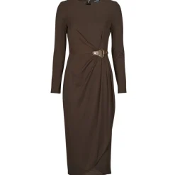 Lange kjoler Lauren Ralph Lauren