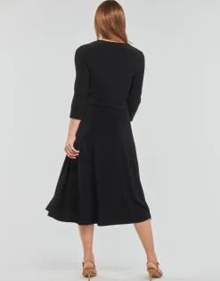 Lange kjoler Lauren Ralph Lauren