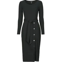 Lange kjoler Lauren Ralph Lauren