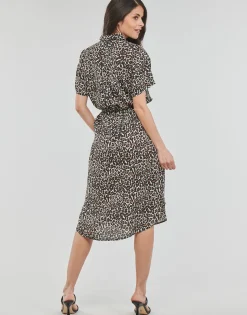 Lange kjoler Vero Moda
