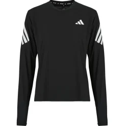 Langærmede T-shirts adidas