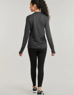 Langærmede T-shirts adidas TERREX