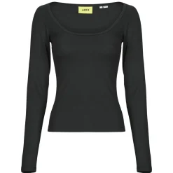 Langærmede T-shirts JJXX