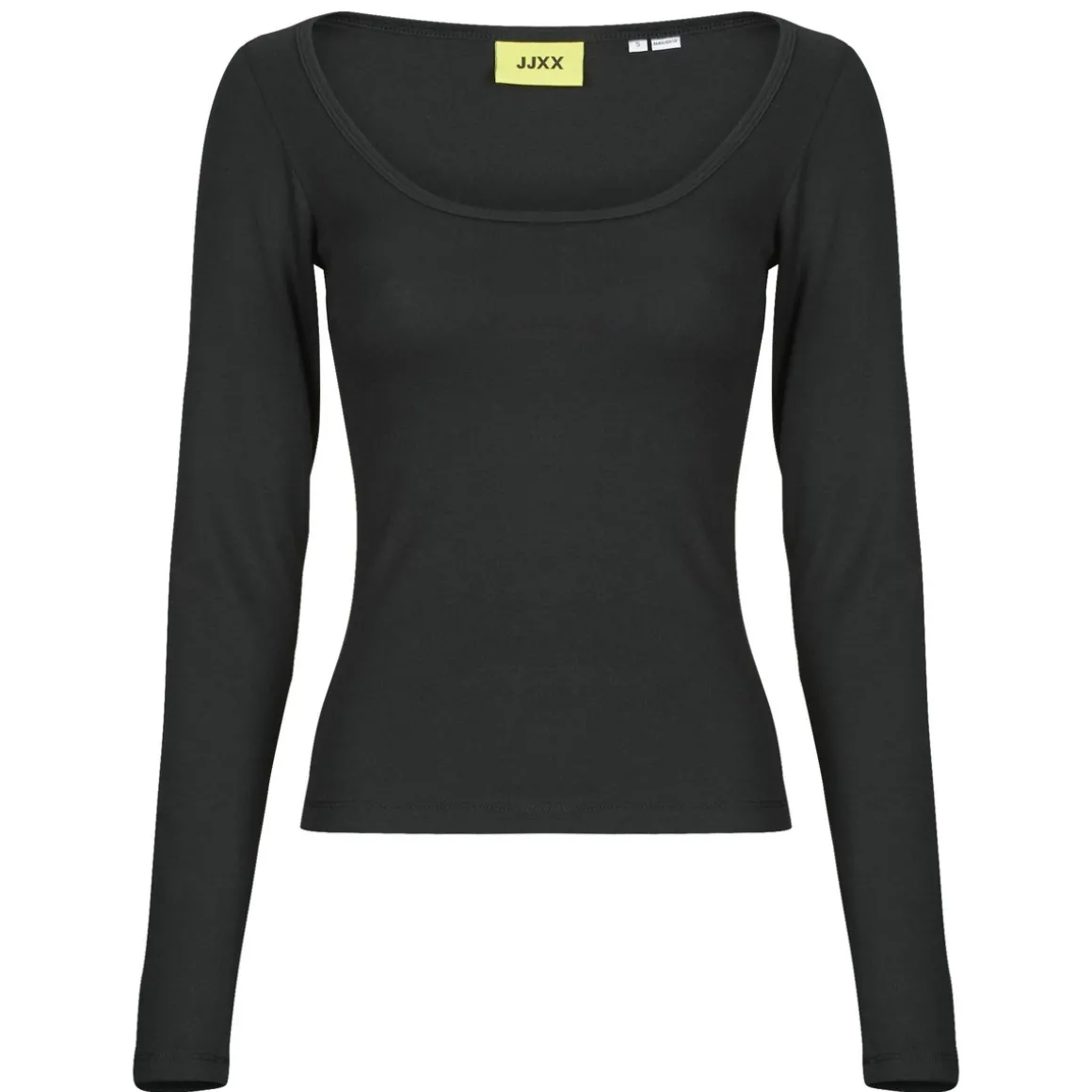 Langærmede T-shirts JJXX
