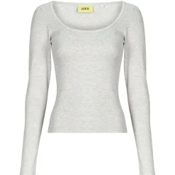 Langærmede T-shirts JJXX