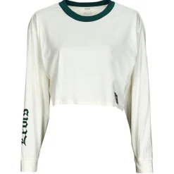 Langærmede T-shirts Levi's