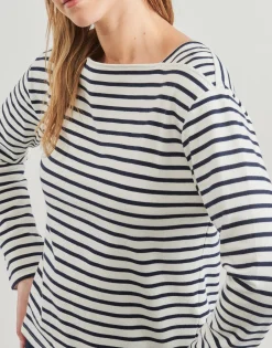 Langærmede T-shirts Levi's