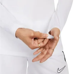 Langærmede T-shirts Nike