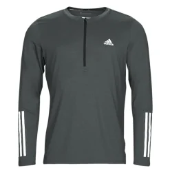 Langærmede T-shirts adidas