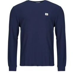 Langærmede T-shirts Calvin Klein Jeans