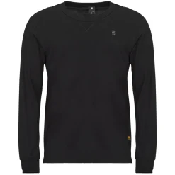Langærmede T-shirts G-Star Raw