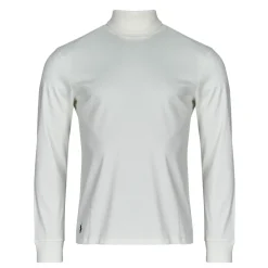 Langærmede T-shirts Polo Ralph Lauren