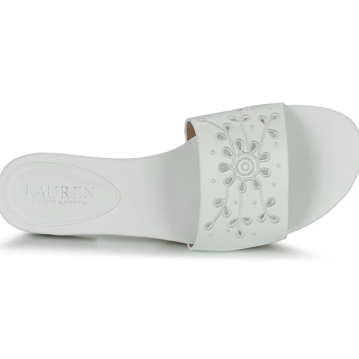 Lauren Ralph Lauren ANDEE