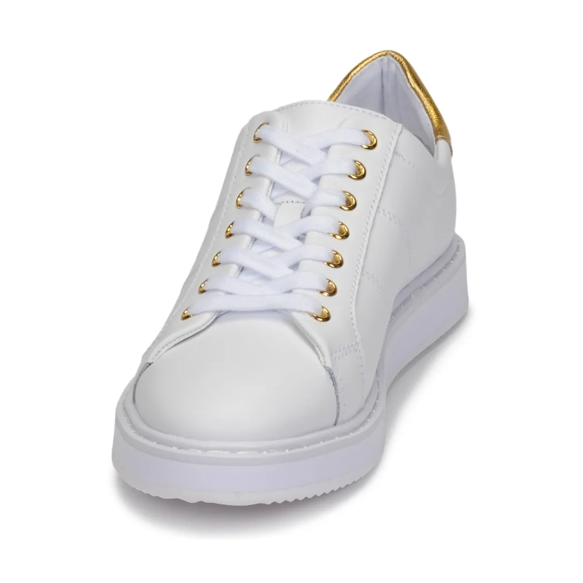 Lauren Ralph Lauren ANGELINE II