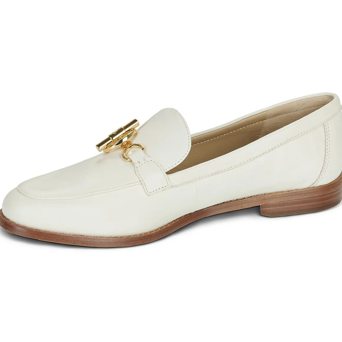 Lauren Ralph Lauren BLAIKE LOAFR-FLATS-LOAFER