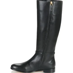 Lauren Ralph Lauren BRIDGETTE-BOOTS-TALL BOOT