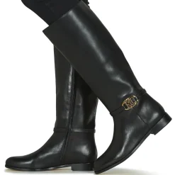 Lauren Ralph Lauren BRIDGETTE-BOOTS-TALL BOOT
