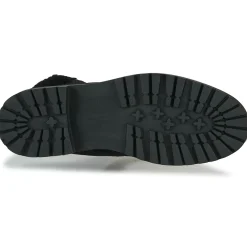 Lauren Ralph Lauren CARLEE