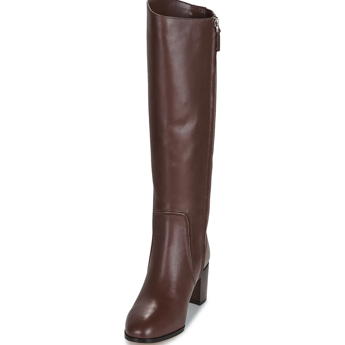 Lauren Ralph Lauren CHARLY