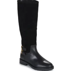 Lauren Ralph Lauren EMELIE