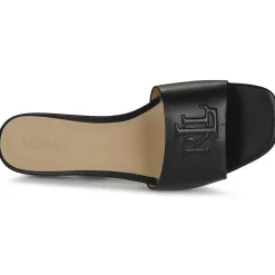Lauren Ralph Lauren EVERLEY