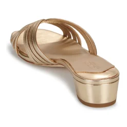 Lauren Ralph Lauren FAY MTSTRP-SANDALS
