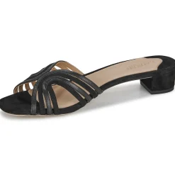Lauren Ralph Lauren FAY MTSTRP-SANDALS