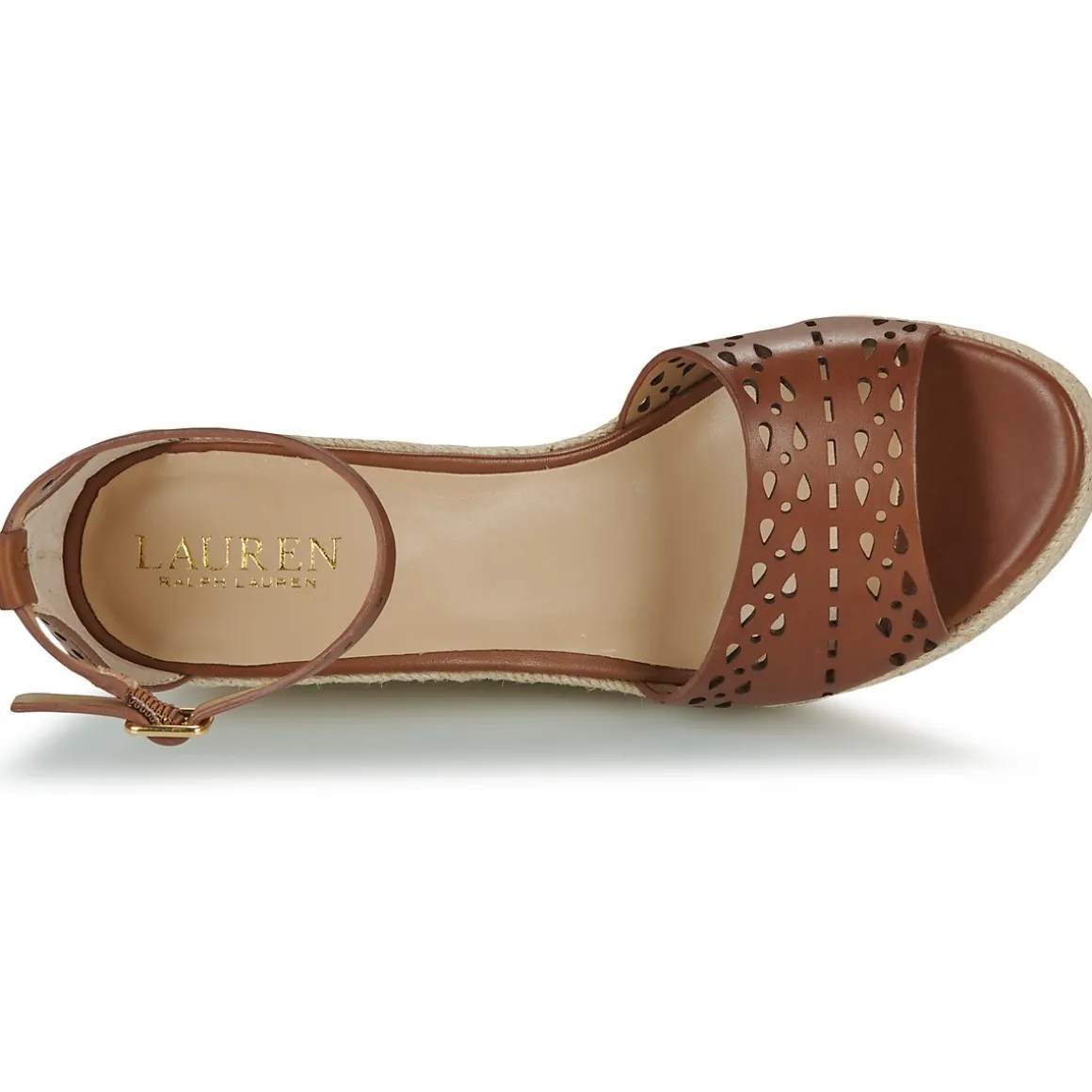 Lauren Ralph Lauren HAANA