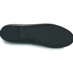 Lauren Ralph Lauren JAYNA MJ-FLATS-MARY JANE