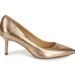 Lauren Ralph Lauren LANETTE