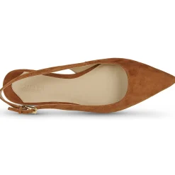 Lauren Ralph Lauren LONDYN SLINGBACK