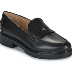 Lauren Ralph Lauren MARLI