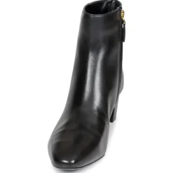 Lauren Ralph Lauren DEMI BOOTS
