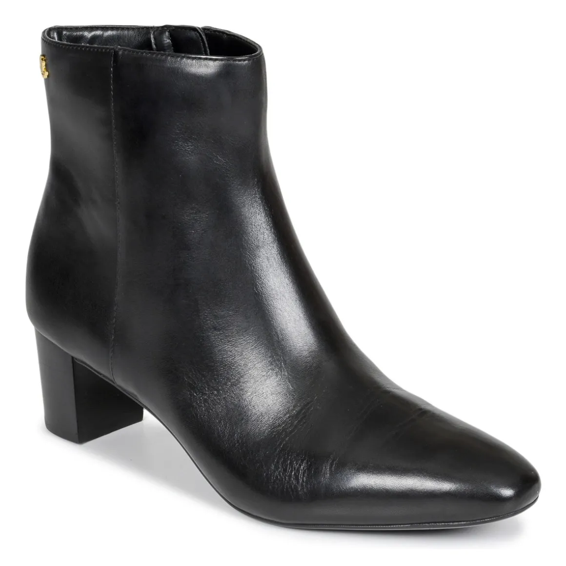 Lauren Ralph Lauren DEMI BOOTS