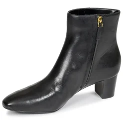 Lauren Ralph Lauren DEMI BOOTS