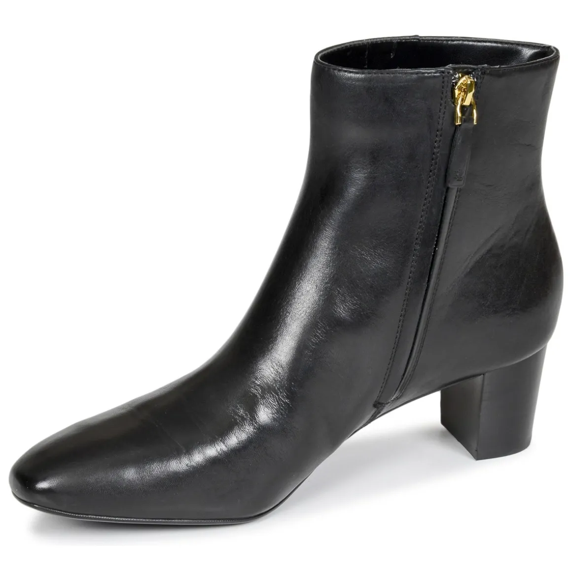 Lauren Ralph Lauren DEMI BOOTS