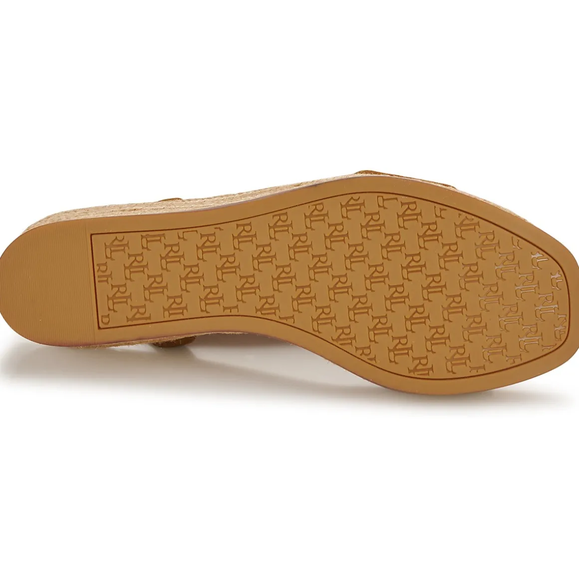Lauren Ralph Lauren Espadrilles