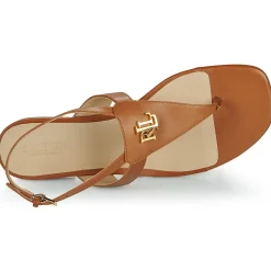 Lauren Ralph Lauren EVERLEY
