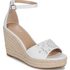 Lauren Ralph Lauren HAANA