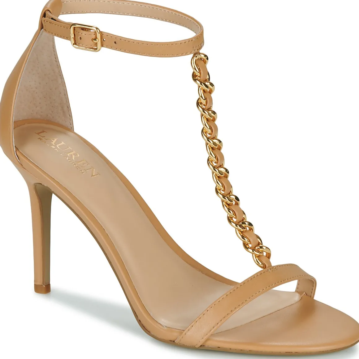 Lauren Ralph Lauren KATE