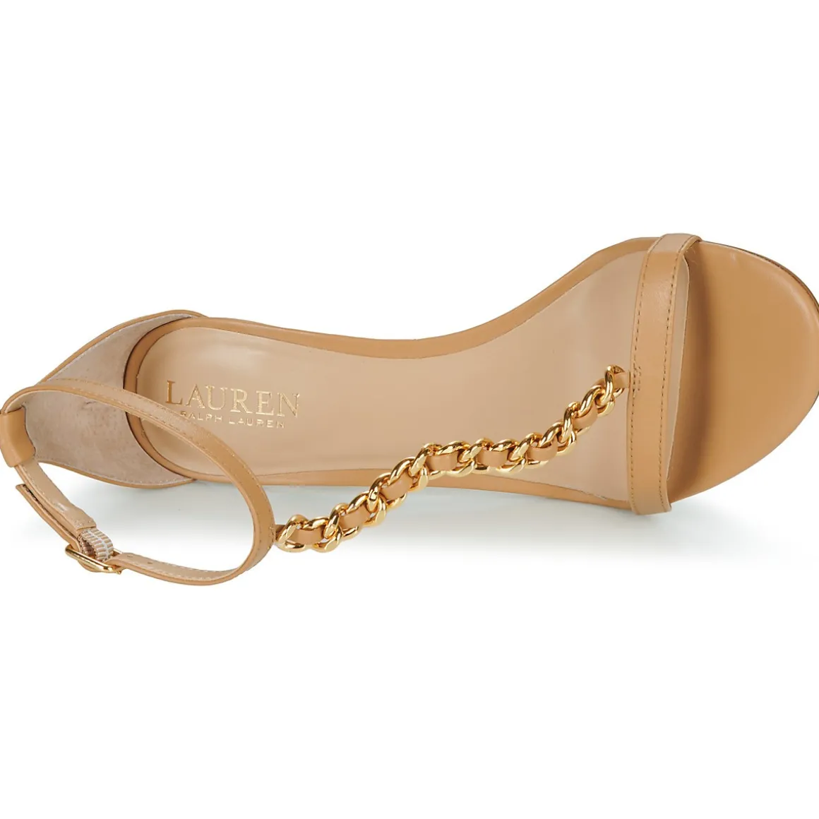 Lauren Ralph Lauren KATE