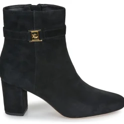 Lauren Ralph Lauren KELLIE BOOTS