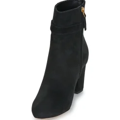 Lauren Ralph Lauren KELLIE BOOTS